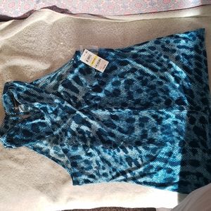 International concepts